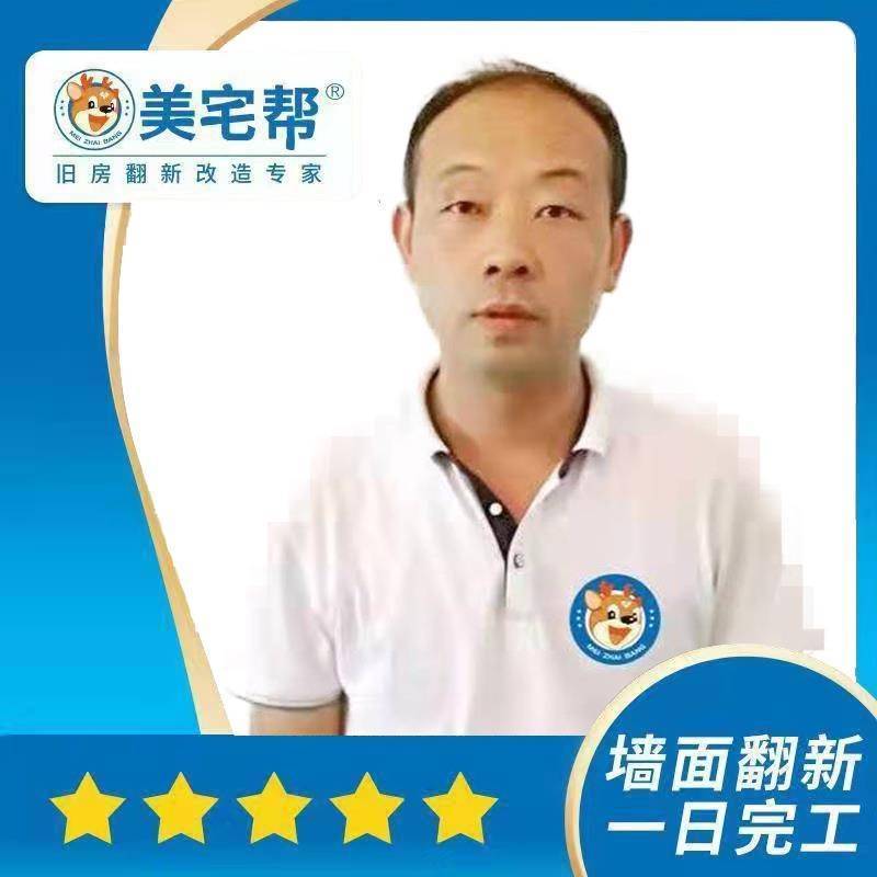 1649208416968413.jpg 微信图片_20220406092552.jpg