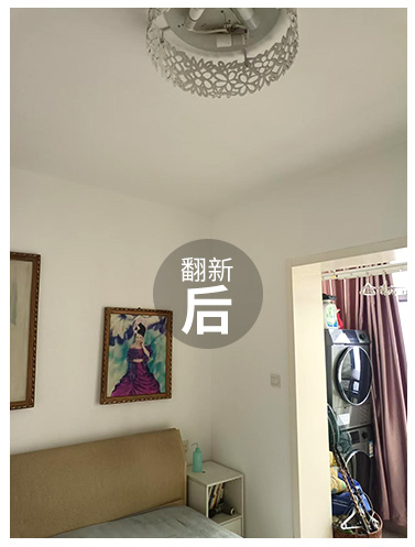案例3_02.jpg
